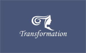 Logo Design by lrbalaji for this project | Design: #14851893