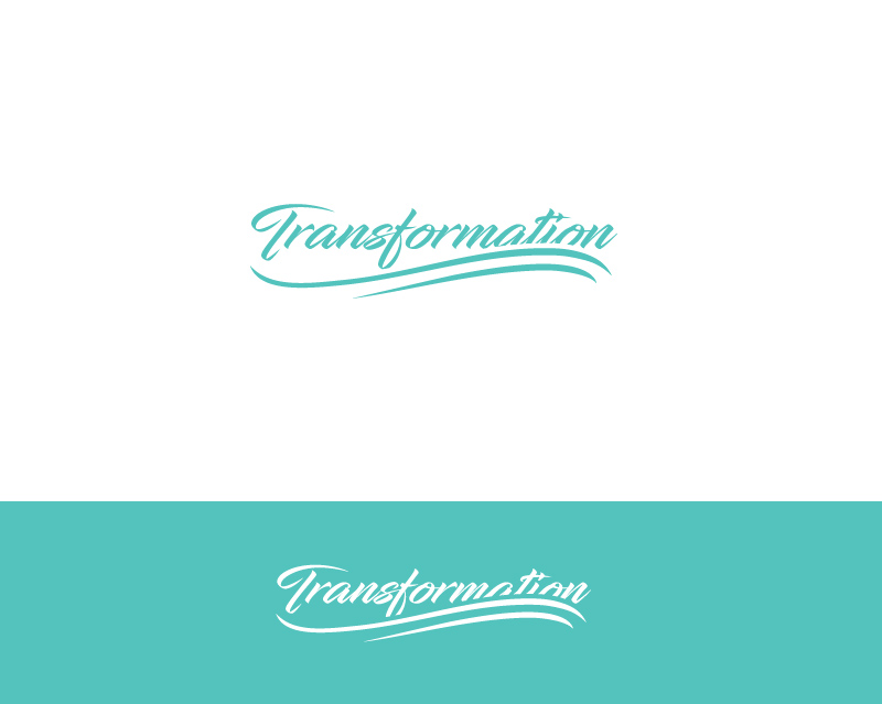 Logo Design by instudio for this project | Design #14897416