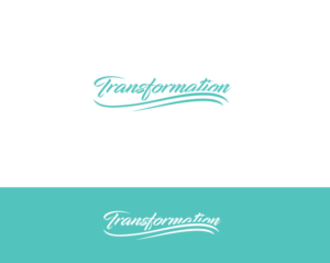 Logo Design by instudio for this project | Design: #14897416