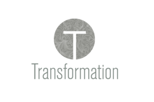 Logo Design by thupe