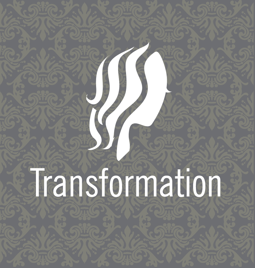 Diseño de Logo por thupe para este proyecto | Diseño #14854358