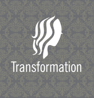 Diseño de Logo por thupe para este proyecto | Diseño: #14854358