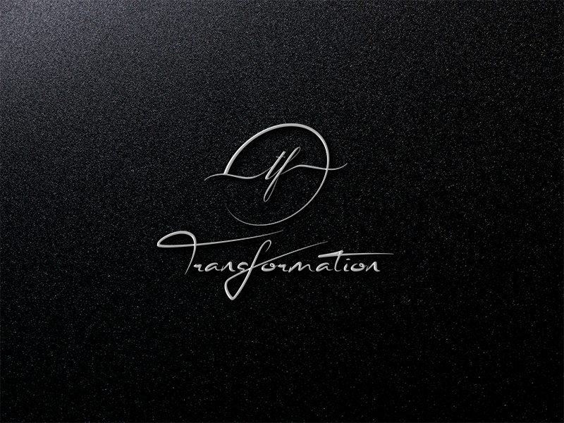 Logo Design by EGYPT KING for this project | Design #14856281