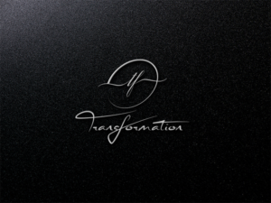 Logo Design by EGYPT KING for this project | Design #14856281