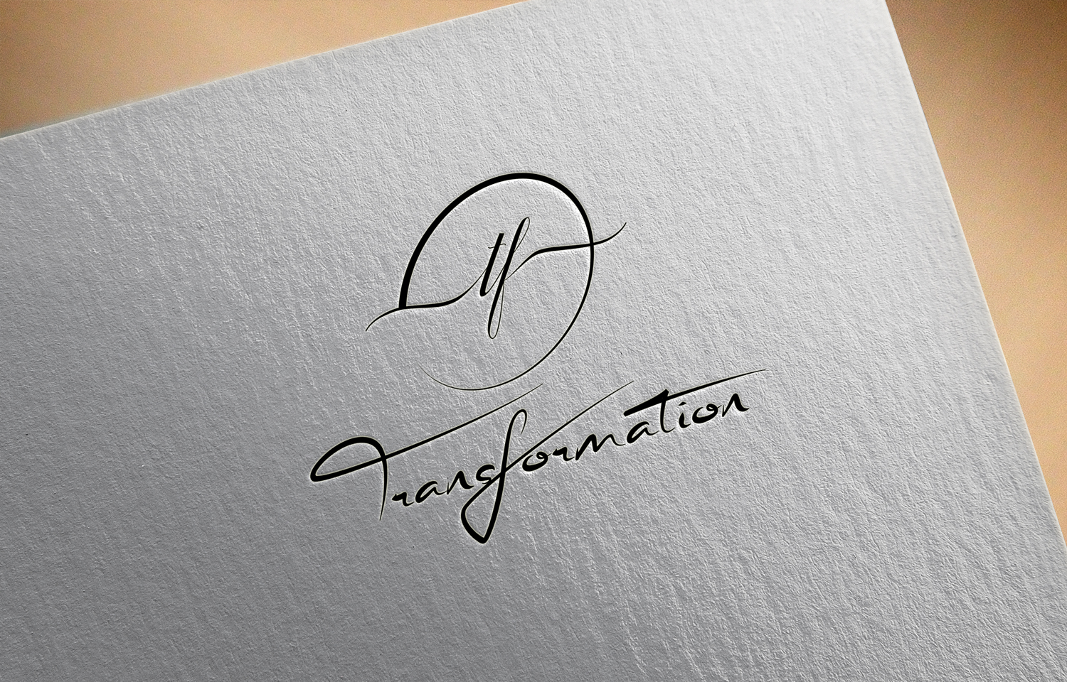 Diseño de Logo por EGYPT KING para este proyecto | Diseño #14856282