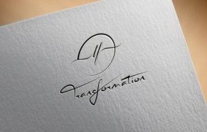 Logo Design by EGYPT KING for this project | Design: #14856282