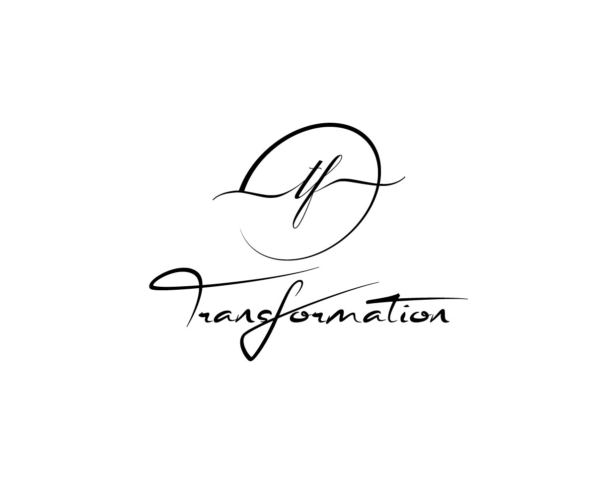 Diseño de Logo por EGYPT KING para este proyecto | Diseño #14856283