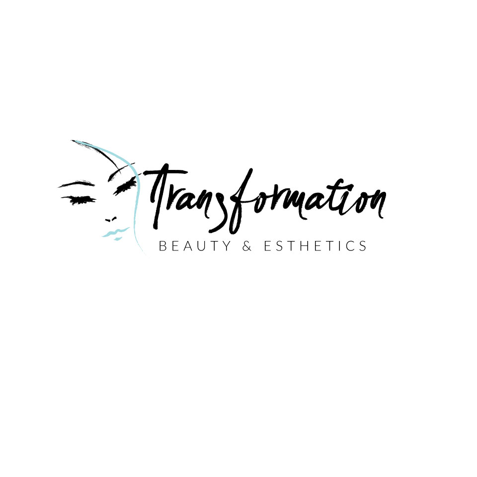 Logo Design by designstarla for this project | Design #14883166