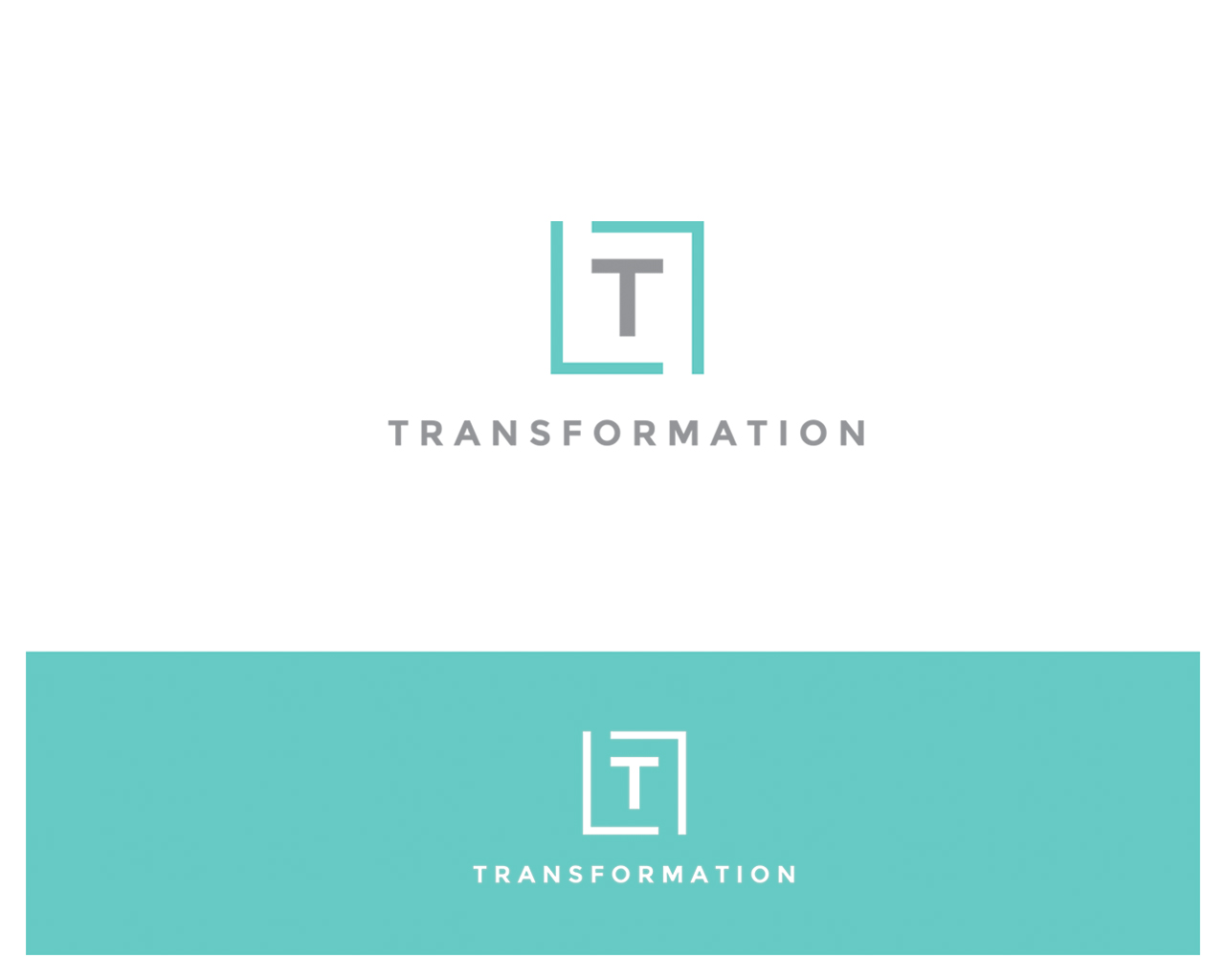 Logo Design by marufhasan665 for this project | Design: #14859720