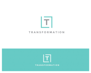 Design de Logo par marufhasan665