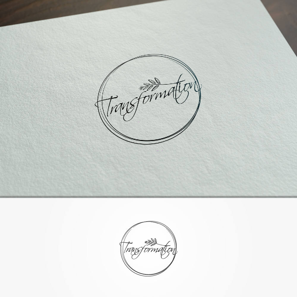 Logo Design by sushsharma99 for this project | Design #14844536