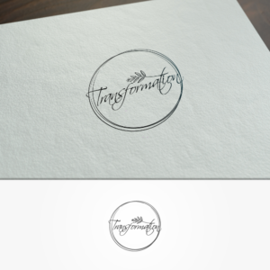 Transformation | Logo Design by sushsharma99