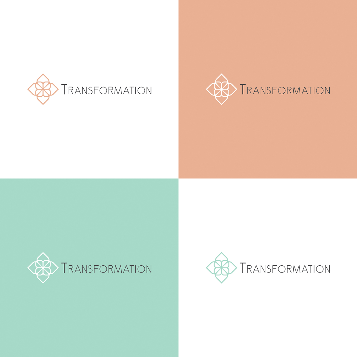 Diseño de Logo por Namita para este proyecto | Diseño #14882076