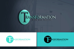 Logo Design by ExperienceShadow