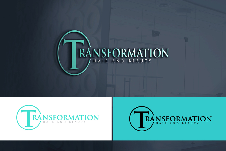 Diseño de Logo por ExperienceShadow para este proyecto | Diseño #14851860