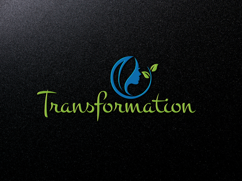 Diseño de Logo por imshohaghossain85 para este proyecto | Diseño #14856268