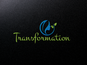 Logo Design by imshohaghossain85 for this project | Design: #14856268