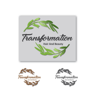 Diseño de Logo por antonmenir para este proyecto | Diseño: #14850540