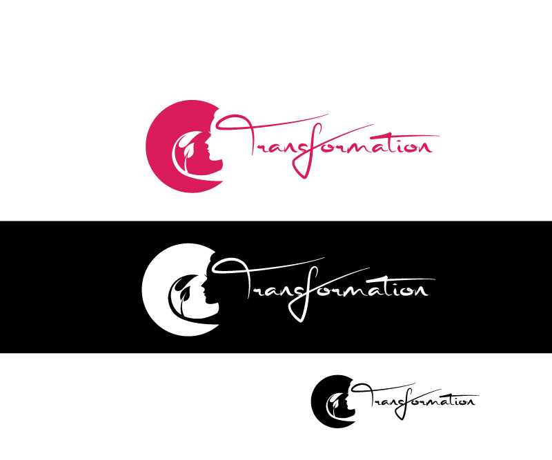 Diseño de Logo por {Backspace} para este proyecto | Diseño #14857268