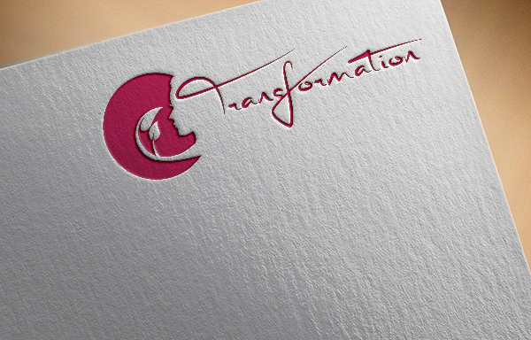 Diseño de Logo por {Backspace} para este proyecto | Diseño #14857269