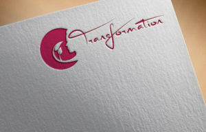 Logo Design by {Backspace} for this project | Design: #14857269