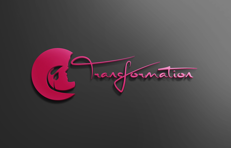 Diseño de Logo por {Backspace} para este proyecto | Diseño #14857270