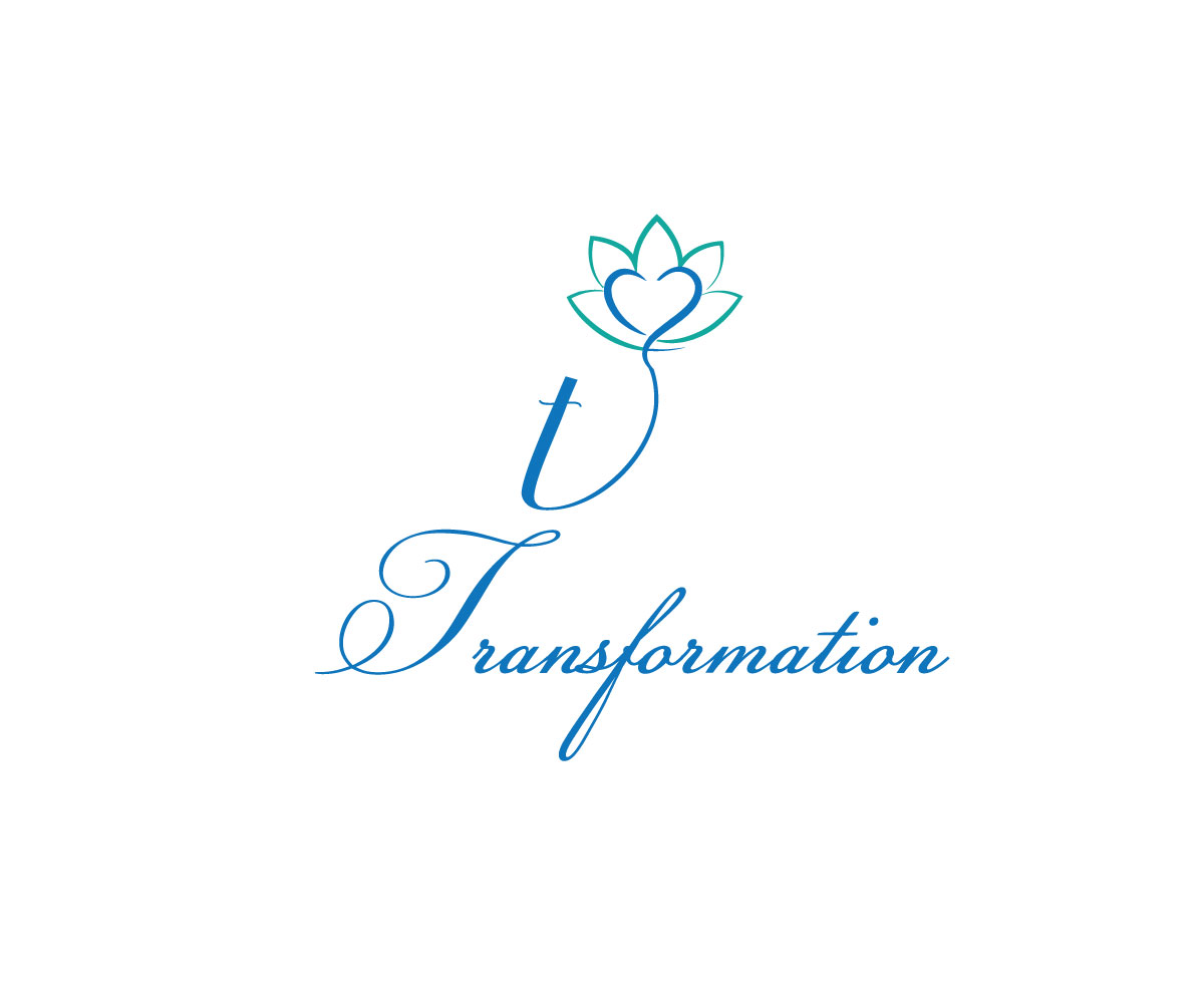 Diseño de Logo por Top king  designer para este proyecto | Diseño #14853251