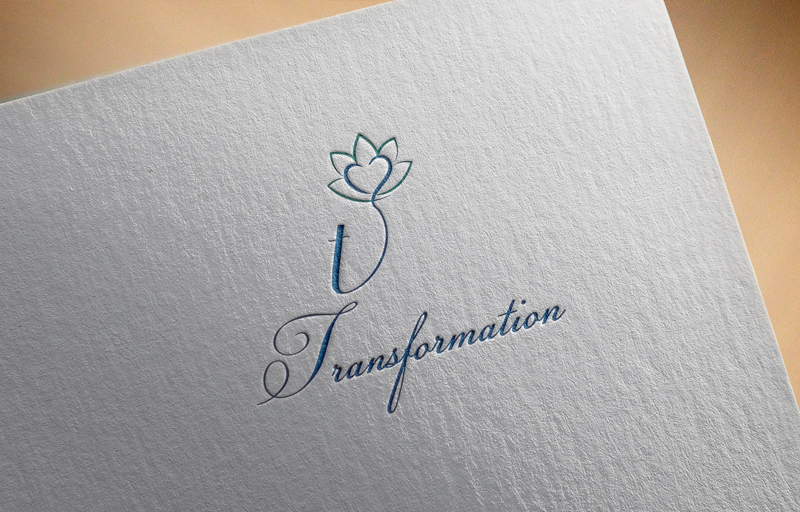 Diseño de Logo por Top king  designer para este proyecto | Diseño #14853252