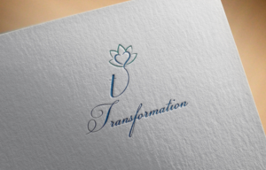 Logo Design by Top king  designer for this project | Design: #14853252