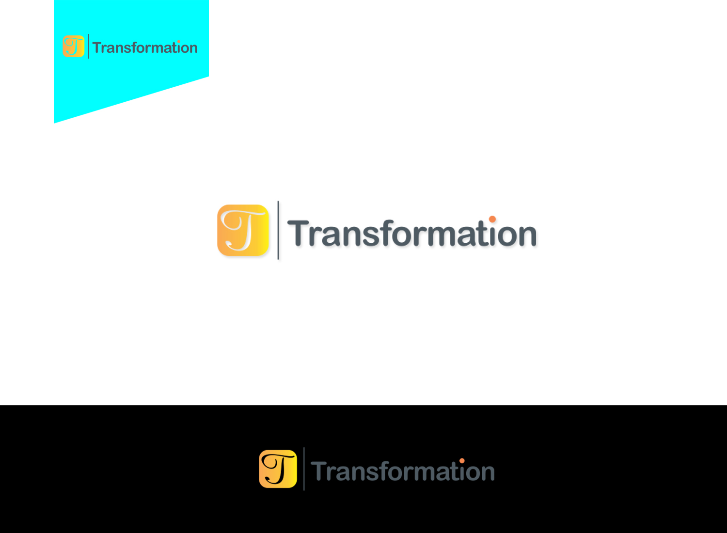 Diseño de Logo por potonk para este proyecto | Diseño #14851376