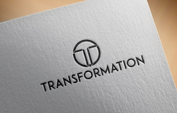 Diseño de Logo por tani_sha321 para este proyecto | Diseño #14856059