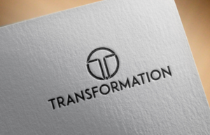 Logo Design by tani_sha321 for this project | Design: #14856059