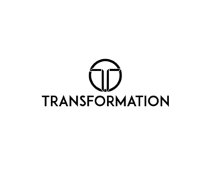 Logo Design by tani_sha321 for this project | Design: #14856060