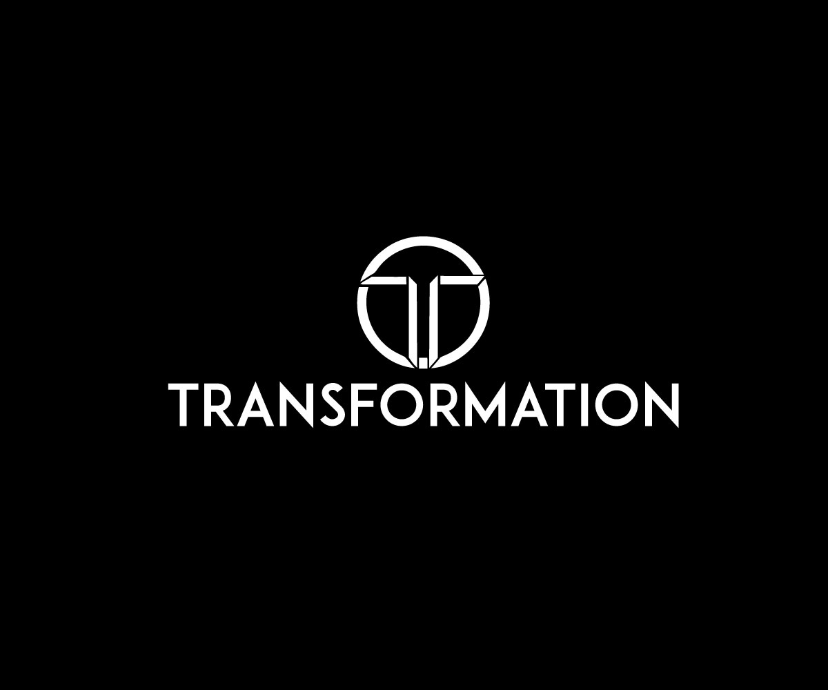 Diseño de Logo por tani_sha321 para este proyecto | Diseño #14856061