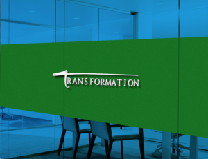 Diseño de Logo por BARIKNA@ para este proyecto | Diseño: #14858946