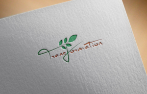 Diseño de Logo por mojibur1993 para este proyecto | Diseño: #14856524