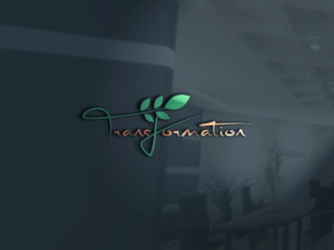 Logo Design by mojibur1993 for this project | Design: #14856527