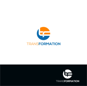 Diseño de Logo por lucky time para este proyecto | Diseño: #14853786