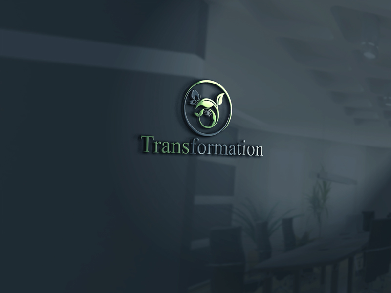 Diseño de Logo por Adda design para este proyecto | Diseño #14856278