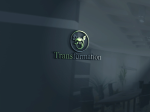 Diseño de Logo por Adda design para este proyecto | Diseño: #14856278