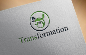 Diseño de Logo por Adda design para este proyecto | Diseño: #14856279