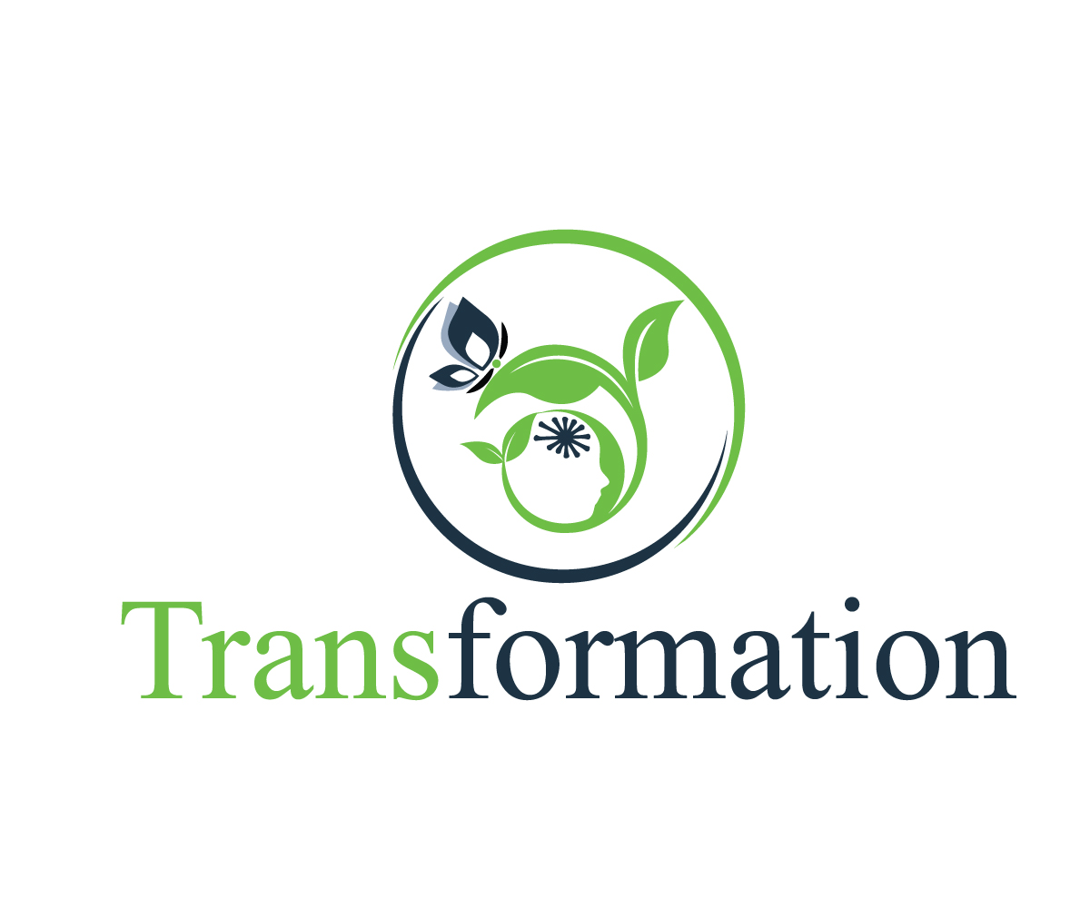 Diseño de Logo por Adda design para este proyecto | Diseño #14856280