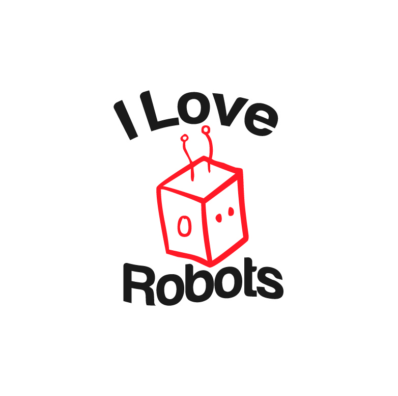 Logo Design by Design Possibilities for this project | Design #574477