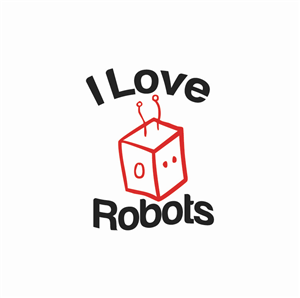 Logo Design by Design Possibilities for this project | Design: #574477