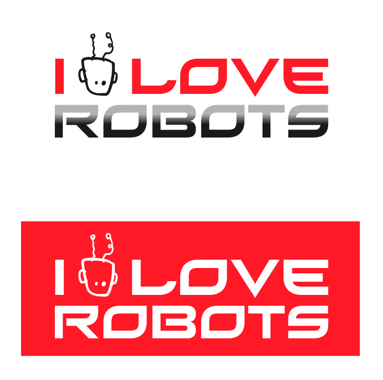 Logo Design by Design Possibilities for this project | Design #574486