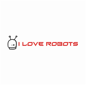 Logo Design by Design Possibilities for this project | Design: #574490