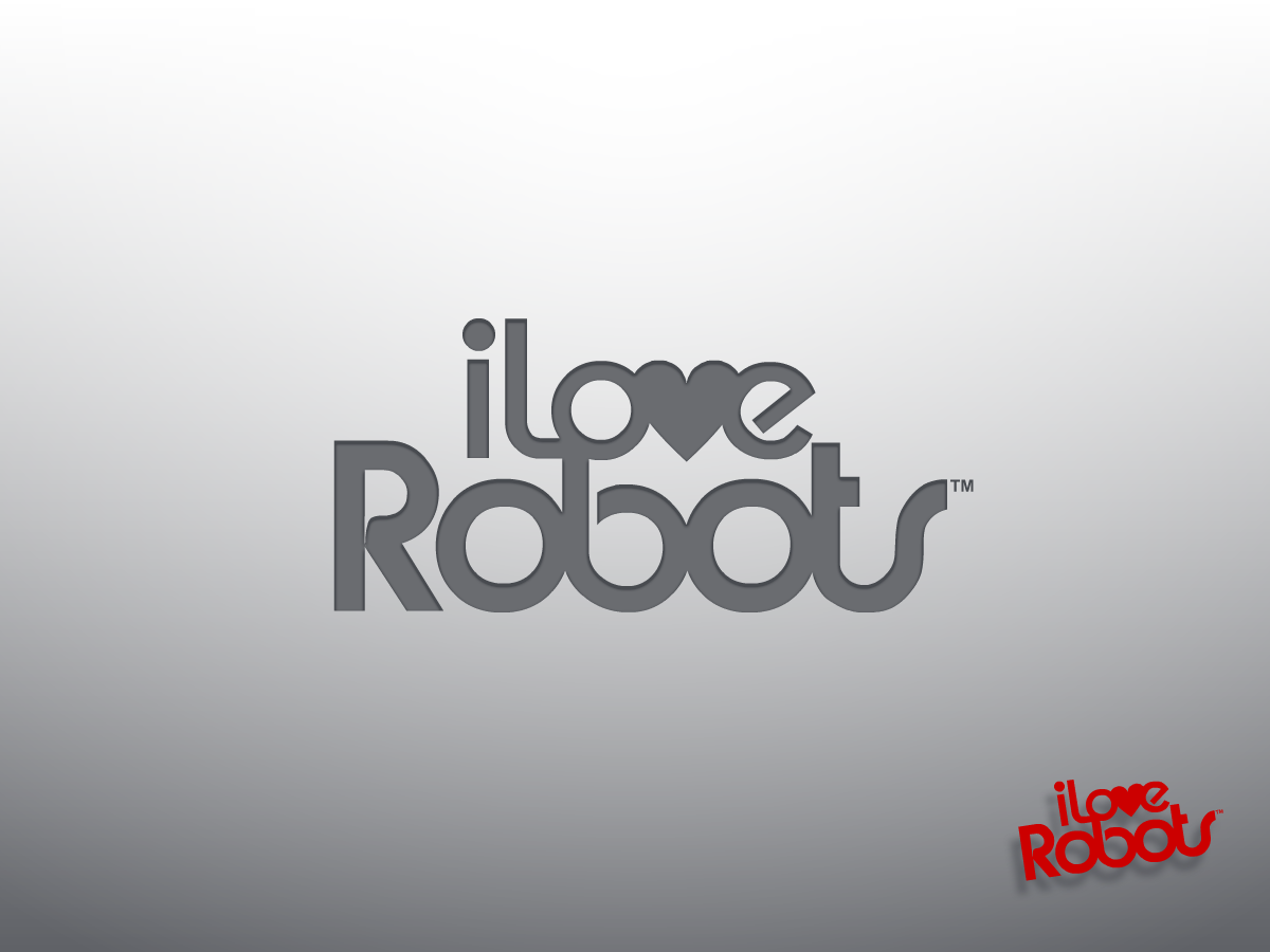 Diseño de Logo por REDcrackers.com para este proyecto | Diseño #567890