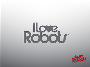 Logo Design by REDcrackers.com for this project | Design: #567890