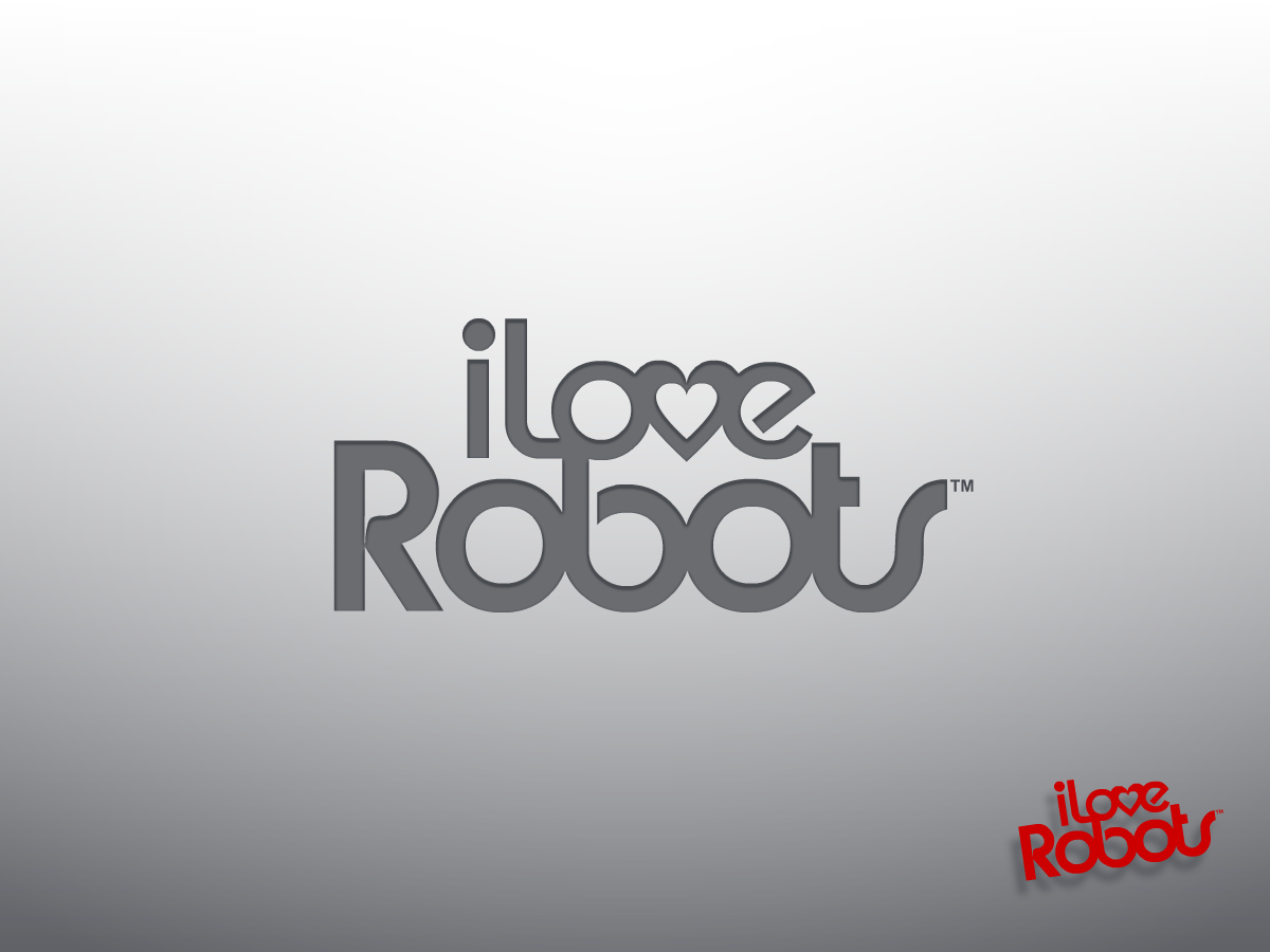 Logo Design by REDcrackers.com for this project | Design #567891