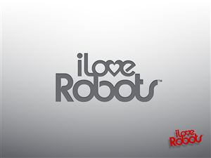 Logo Design by REDcrackers.com for this project | Design: #567891